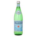San Pellegrino 75cl