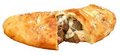 Calzone Anjello Shoarma