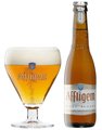Affligem Blond 6,8%