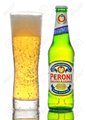 Peroni Nastro Azzuro 4,7%