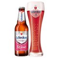 Wieckse Rose 4%