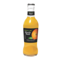 Jus d'orange