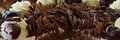 Black Forest