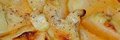 Dutch Apple Pie