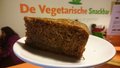 Carrotcake