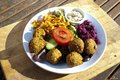 Falafel