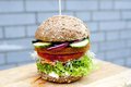 Kipburger