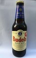 Budels malt 0,0%