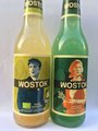 Wostok