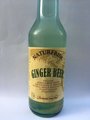 Gingerbeer