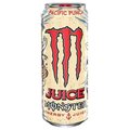 Monster Energy Pacific Punch
