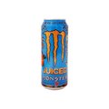Monster Energy Mango Loco
