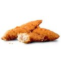 Chicken strips 6st