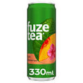 FUZETEA PEACH