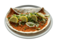 Lahmacun