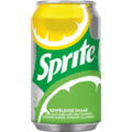 Sprite Regular 33cl