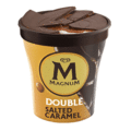 Magnum Double Salted Caramel 440ml