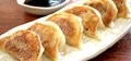 GYOZA MET KIP