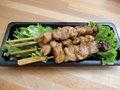 YAKITORI KIP