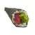 Tonijn handroll