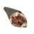 Paling handroll
