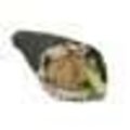 Tonijn salade handroll (spicy)