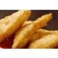 TEMPURA ZALM