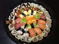 Actie Sumo menu (50 st)