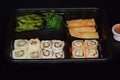 Bentobox