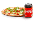 PizzaDeal