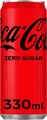 Coca-Cola Zero