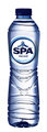 Spa Blauw