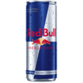 Redbull