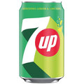 7-Up
