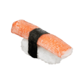 Nigiri Kani