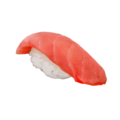 Nigiri Maguro