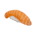 Nigiri Sake