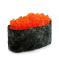 Gunkan Tobiko