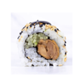 Uramaki Kip Teriyaki