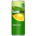 Fuze Tea Green Tea