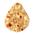 Naan