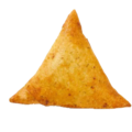 Samosa