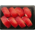 Box 2: Nigiri tuna (8 st.)