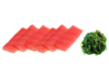 Sashimi Maguro
