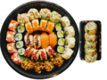 Special Box A