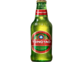 Tsingtao chinees bier