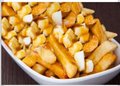 Poutine(it is sooo Gooood)