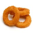 Onion Rings (Large)