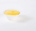 Dipping Sauce (Honey Mustard)