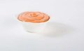 Dipping Sauce (Thousand Islands)